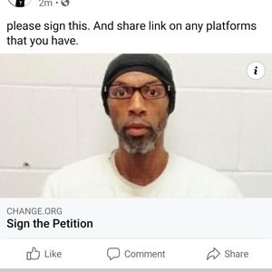 Pls sign this.